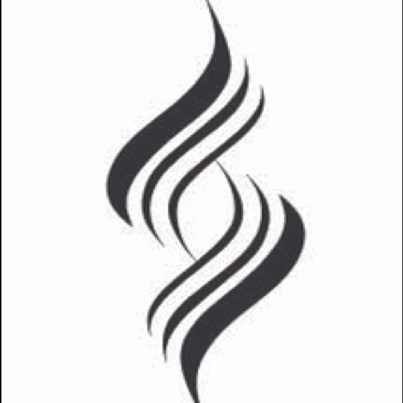 Meet your Posher, Bakha - Picture 1 of 1